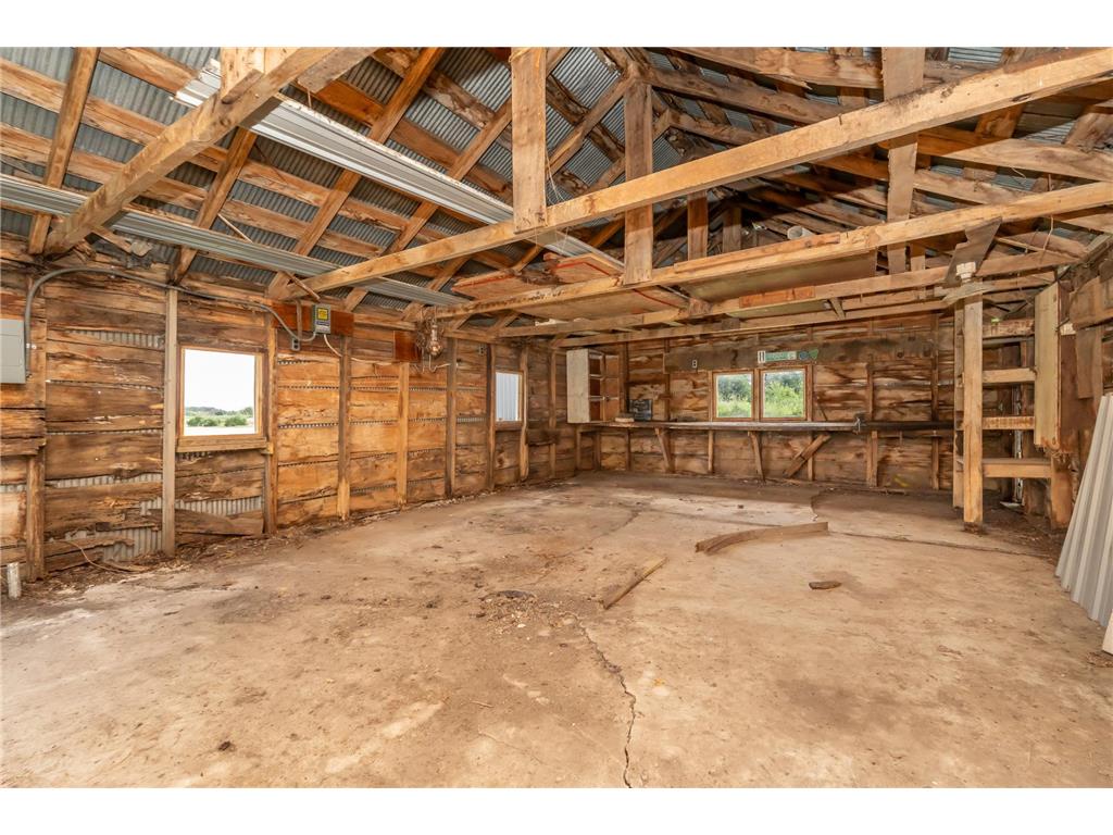27326 Church Avenue New Prague MN 56071 7098531 image39