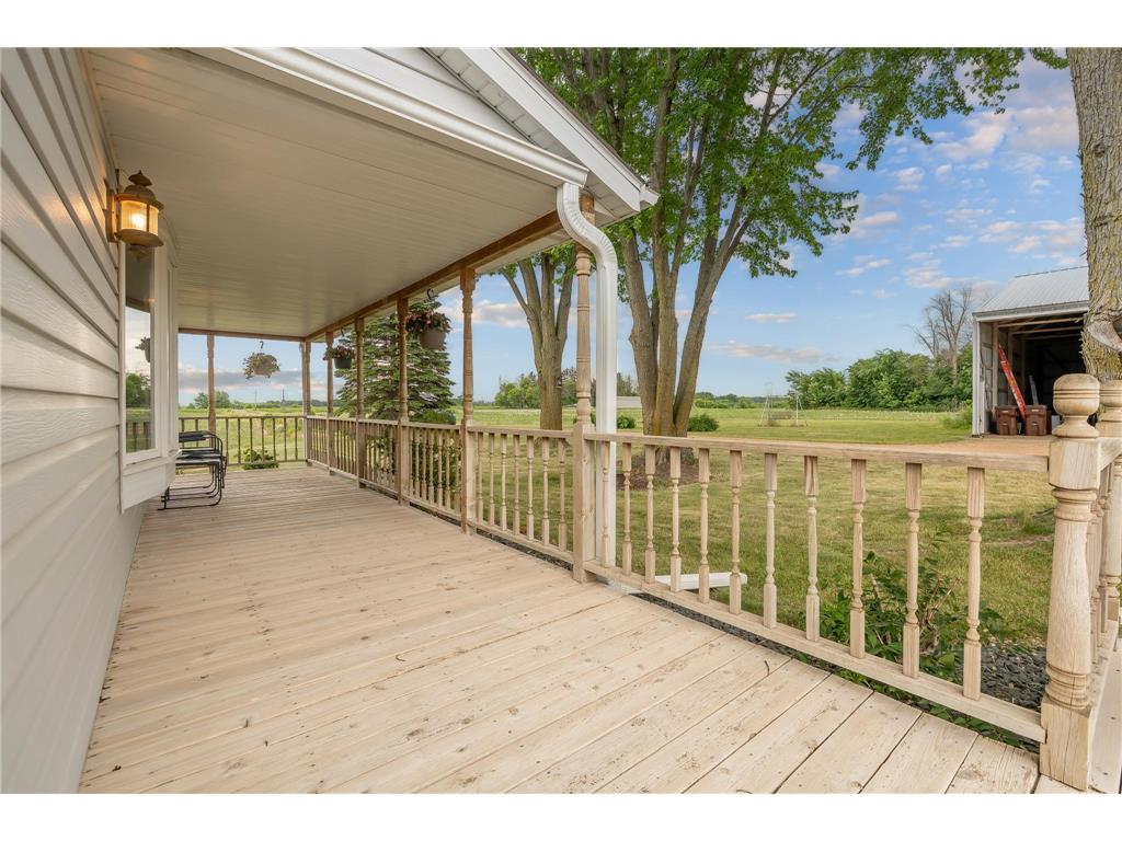 27326 Church Avenue New Prague MN 56071 7098531 image4