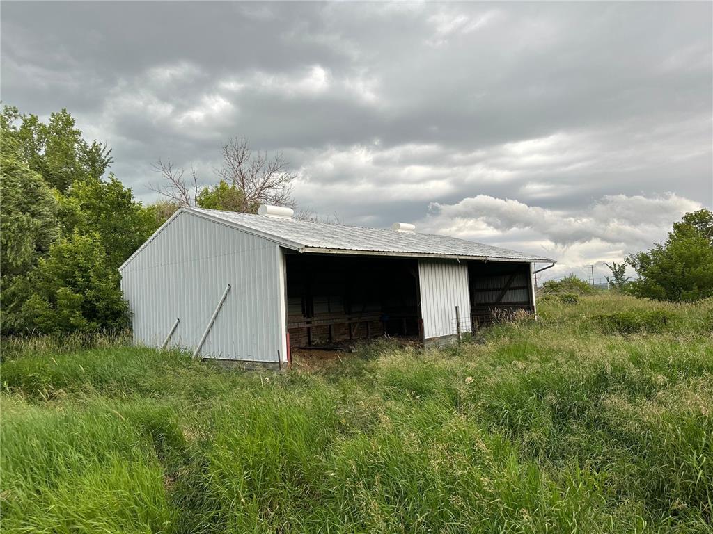 27326 Church Avenue New Prague MN 56071 7098531 image40