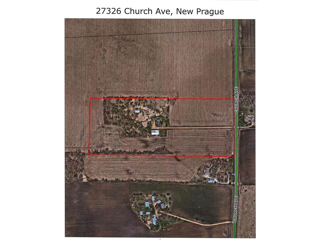 27326 Church Avenue New Prague MN 56071 7098531 image46