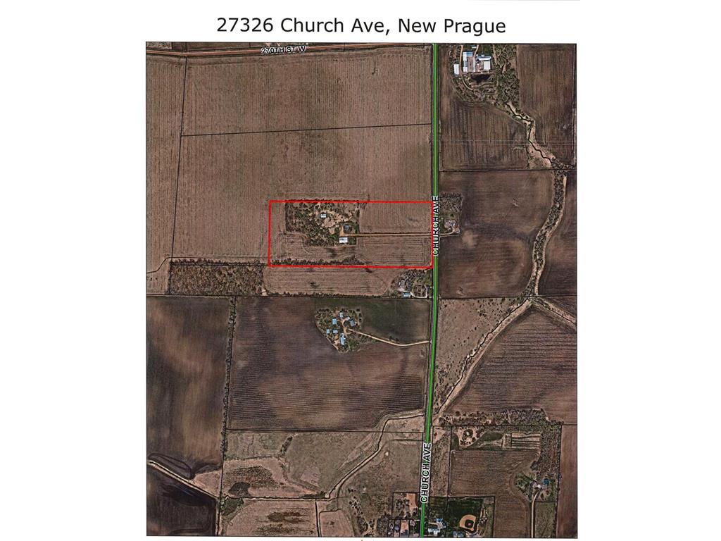 27326 Church Avenue New Prague MN 56071 7098531 image47
