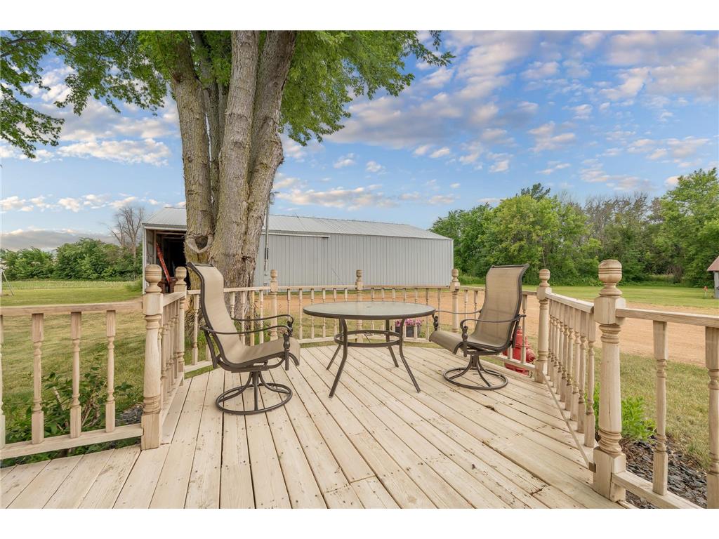 27326 Church Avenue New Prague MN 56071 7098531 image5