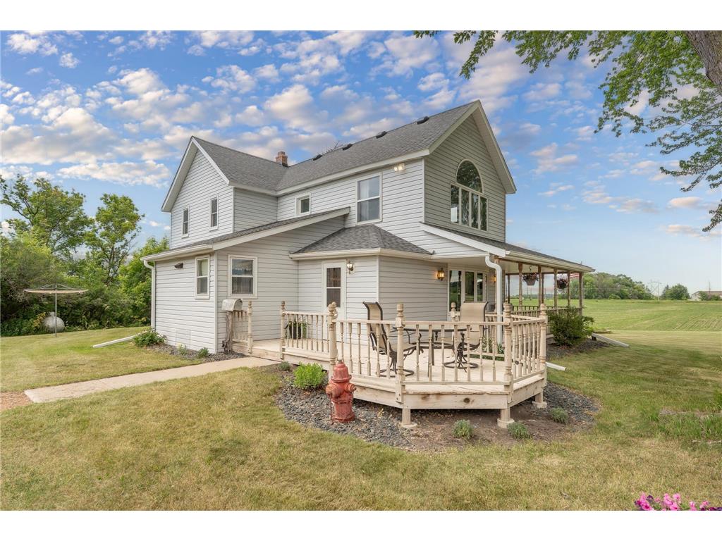 27326 Church Avenue New Prague MN 56071 7098531 image6