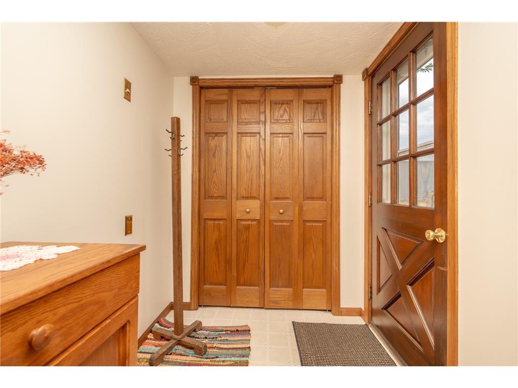 27326 Church Avenue New Prague MN 56071 7098531 image7