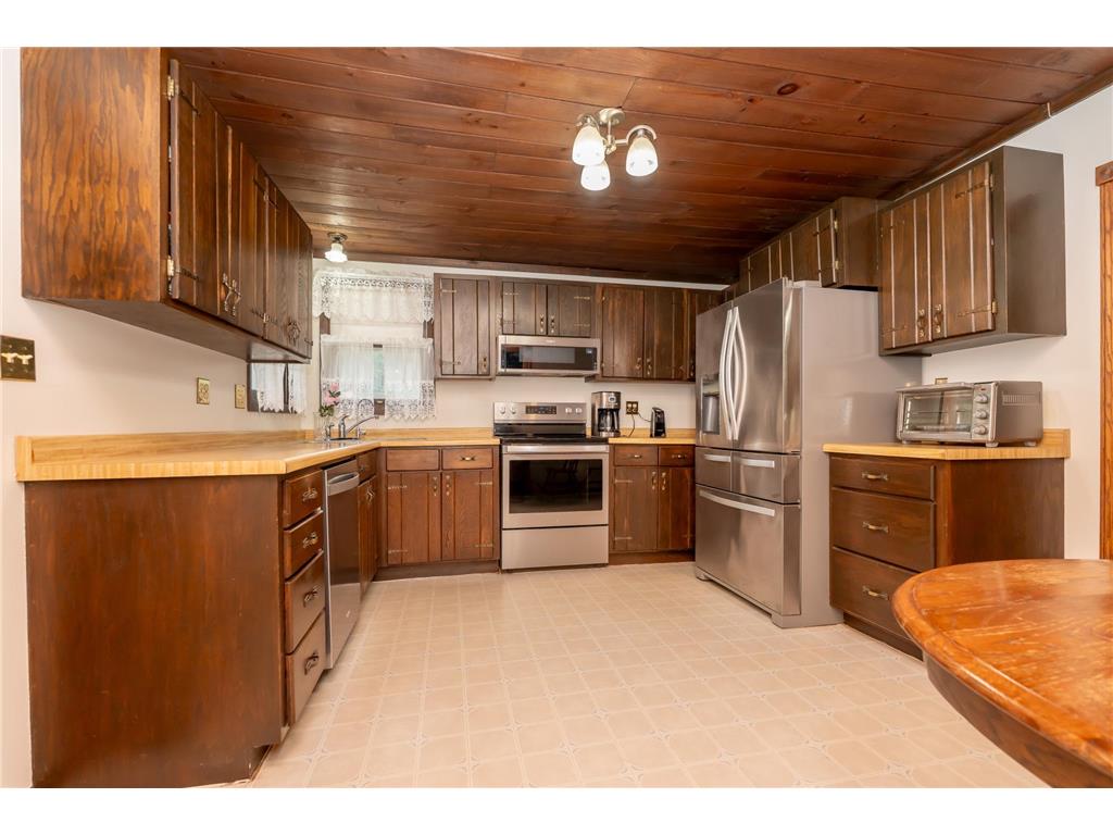 27326 Church Avenue New Prague MN 56071 7098531 image9