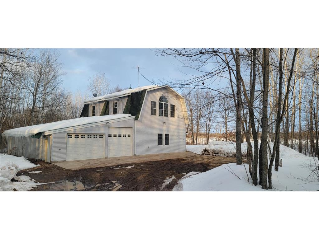 27329 State Highway 6 Crosby MN 56441 6345078 image1