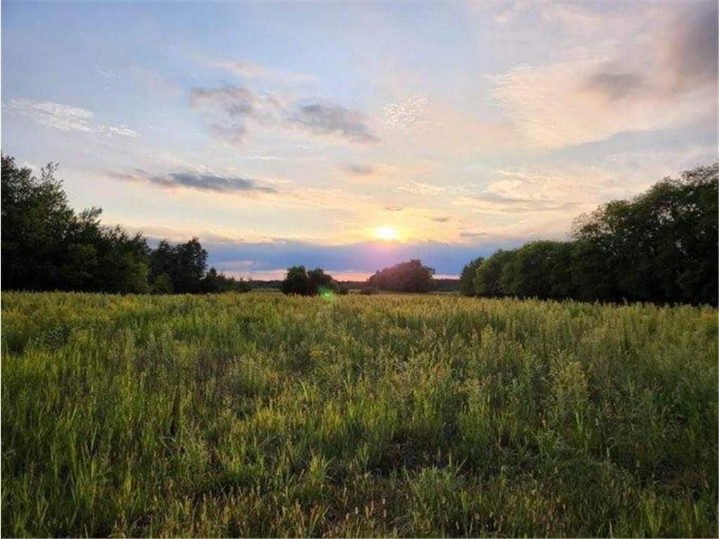 2732x Tucker Trail Athens Twp MN 55040 6601676 image1