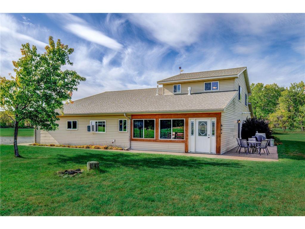 2733 240th Avenue Sterling Twp WI 54024 6301860 image1