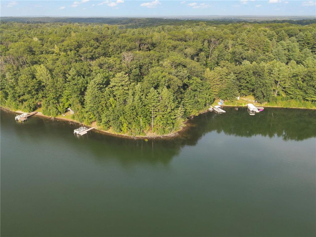 2733 76th Street Bone Lake Twp WI 54837 - Ward 7071719 image1