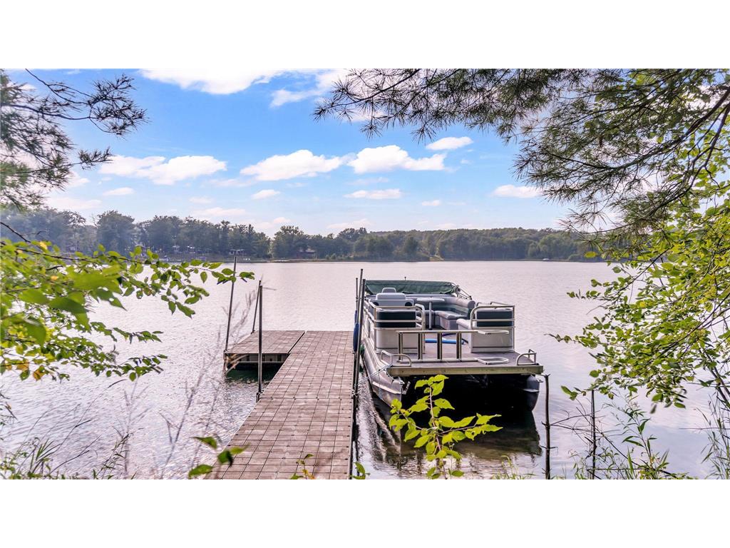 2733 76th Street Bone Lake Twp WI 54837 - Ward 7071719 image11