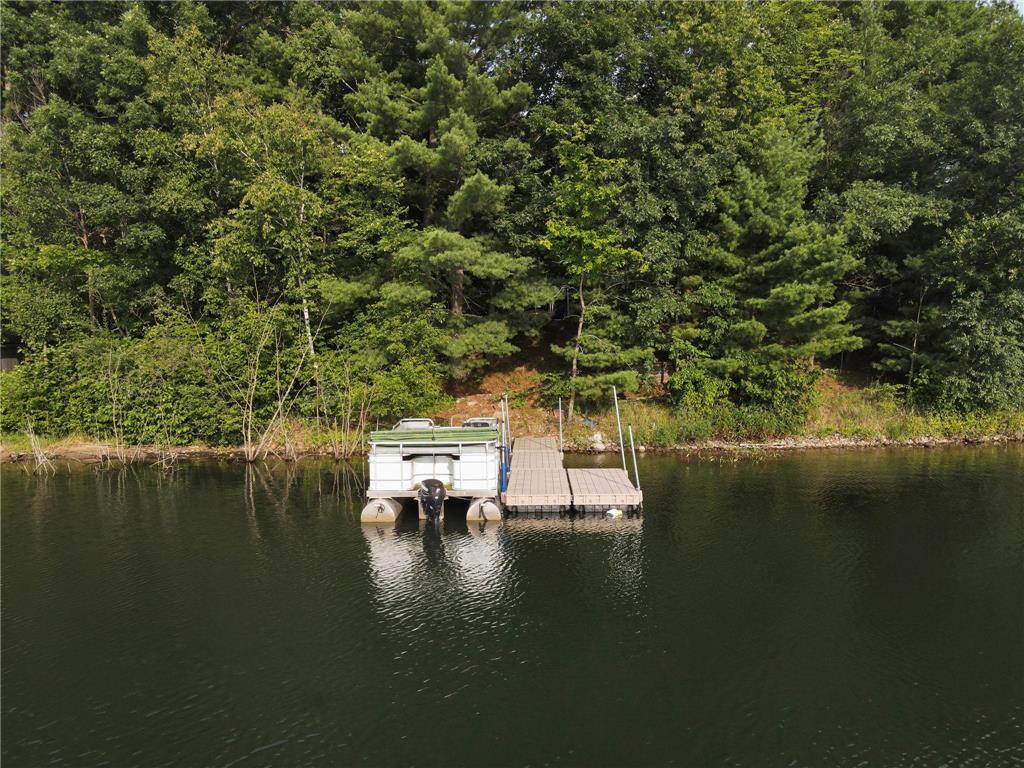 2733 76th Street Bone Lake Twp WI 54837 - Ward 7071719 image12