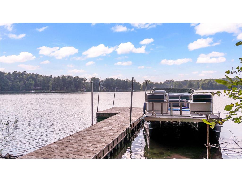 2733 76th Street Bone Lake Twp WI 54837 - Ward 7071719 image13