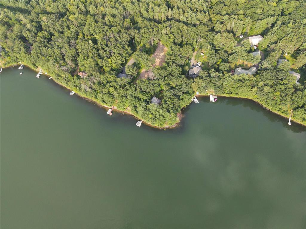 2733 76th Street Bone Lake Twp WI 54837 - Ward 7071719 image15