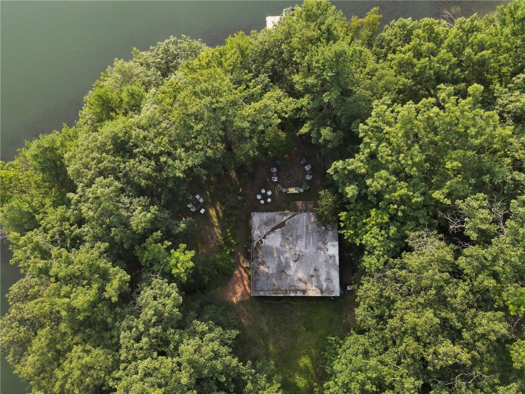 2733 76th Street Bone Lake Twp WI 54837 - Ward 7071719 image16