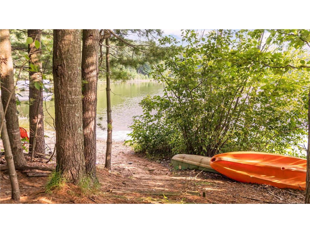 2733 76th Street Bone Lake Twp WI 54837 - Ward 7071719 image17