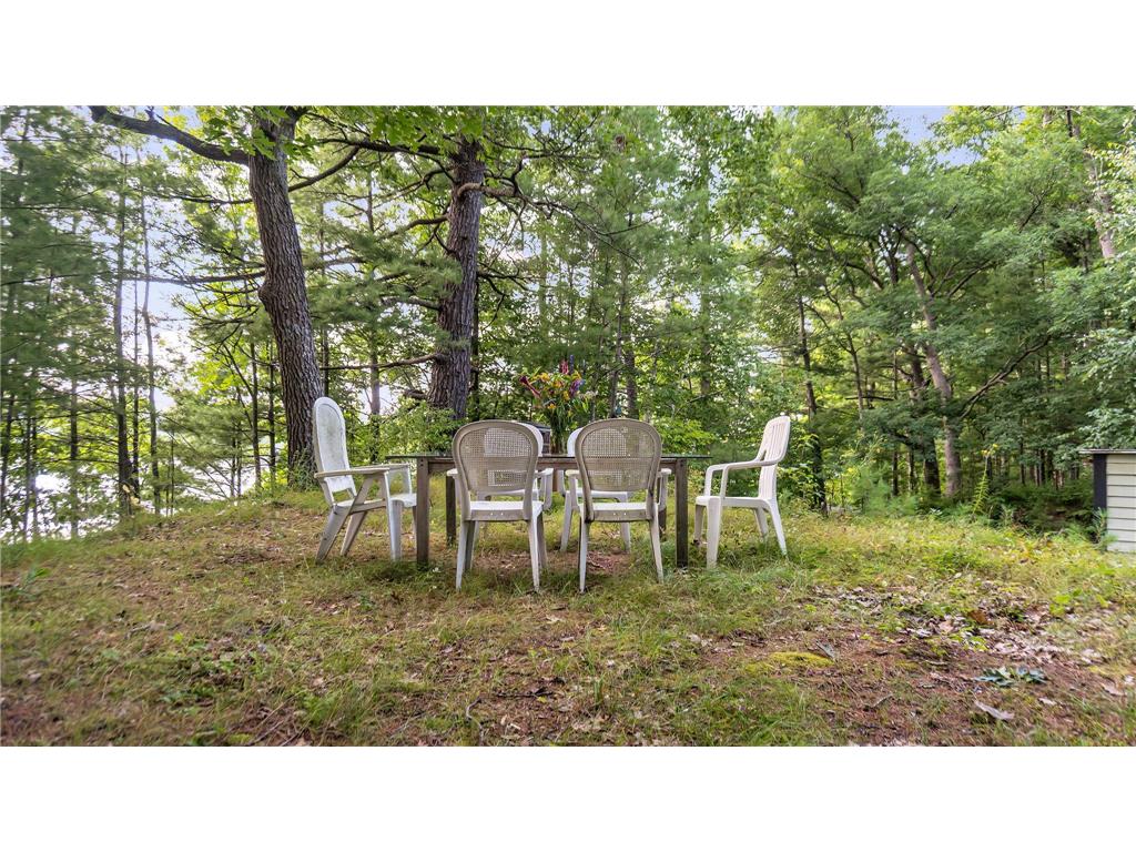 2733 76th Street Bone Lake Twp WI 54837 - Ward 7071719 image18