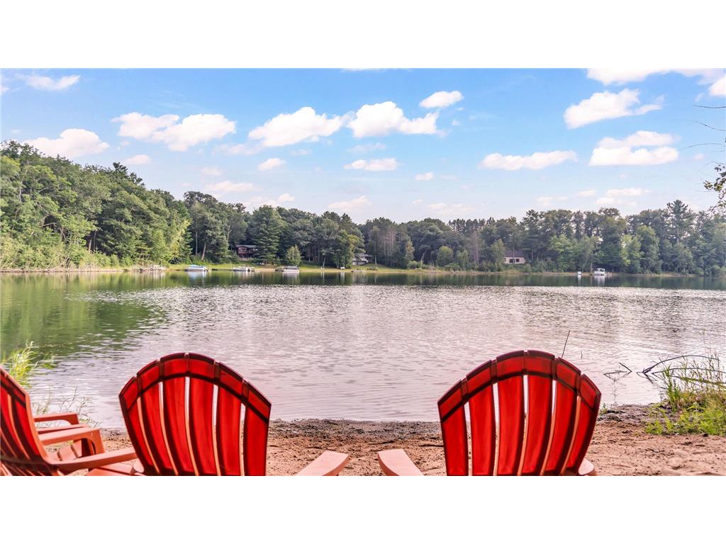 2733 76th Street Bone Lake Twp WI 54837 - Ward 7071719 image21