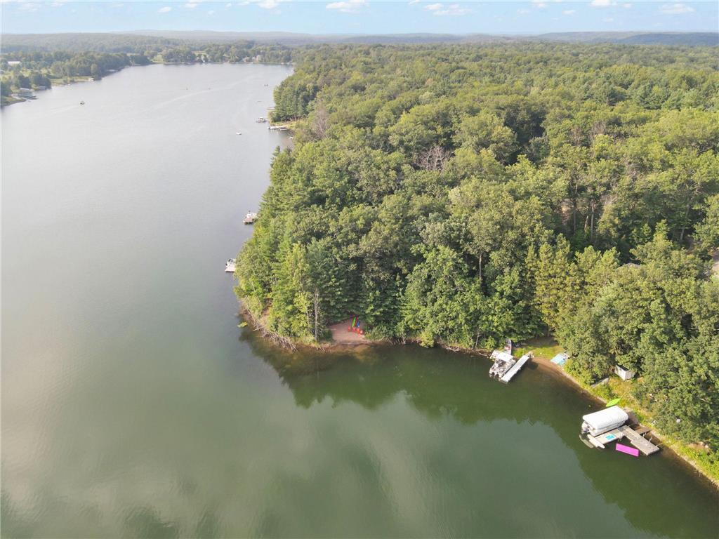 2733 76th Street Bone Lake Twp WI 54837 - Ward 7071719 image3