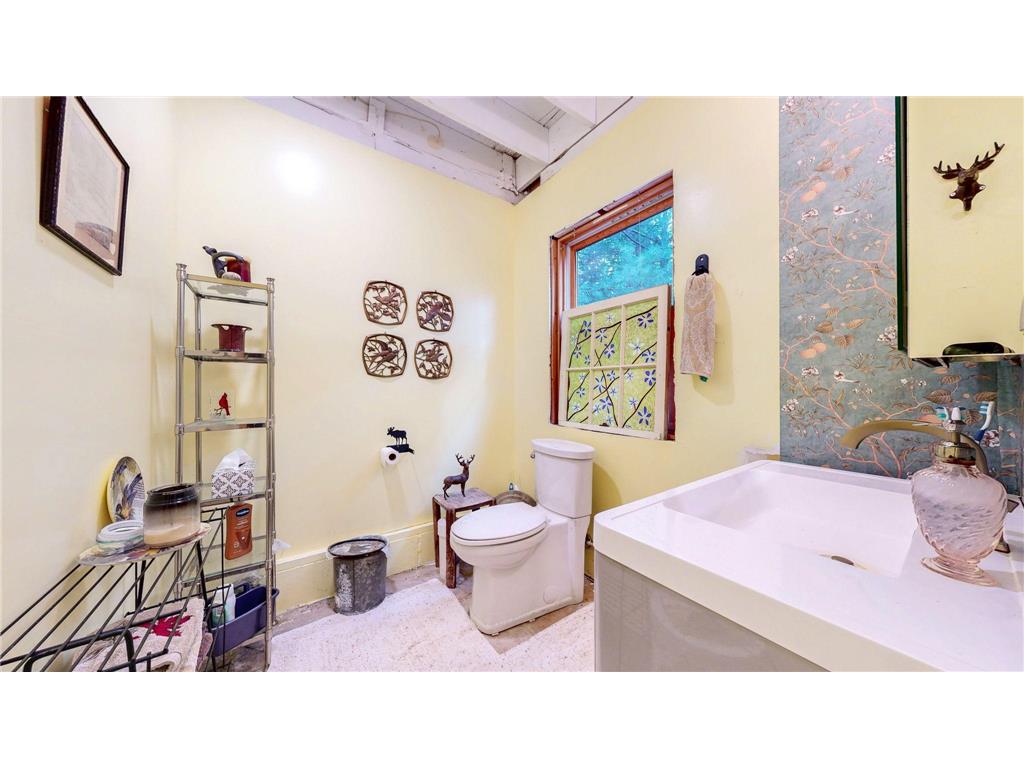 2733 76th Street Bone Lake Twp WI 54837 - Ward 7071719 image31