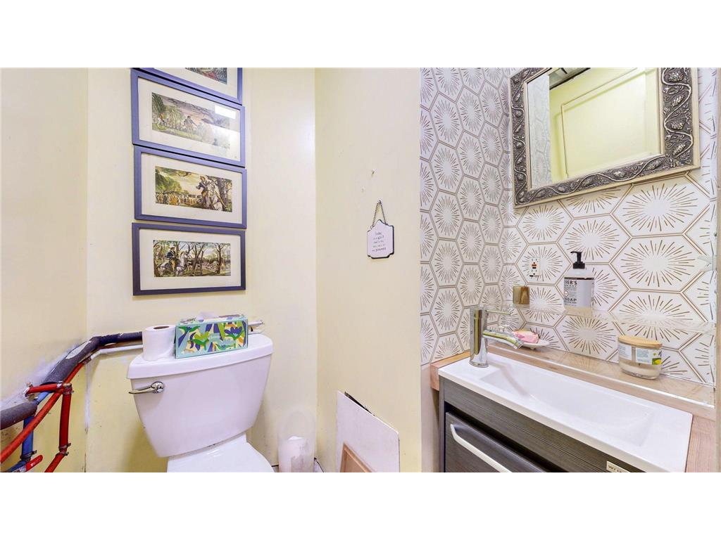 2733 76th Street Bone Lake Twp WI 54837 - Ward 7071719 image32