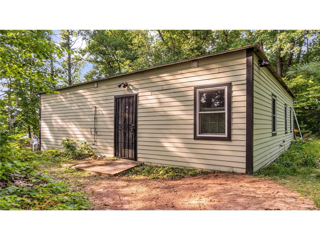 2733 76th Street Bone Lake Twp WI 54837 - Ward 7071719 image33