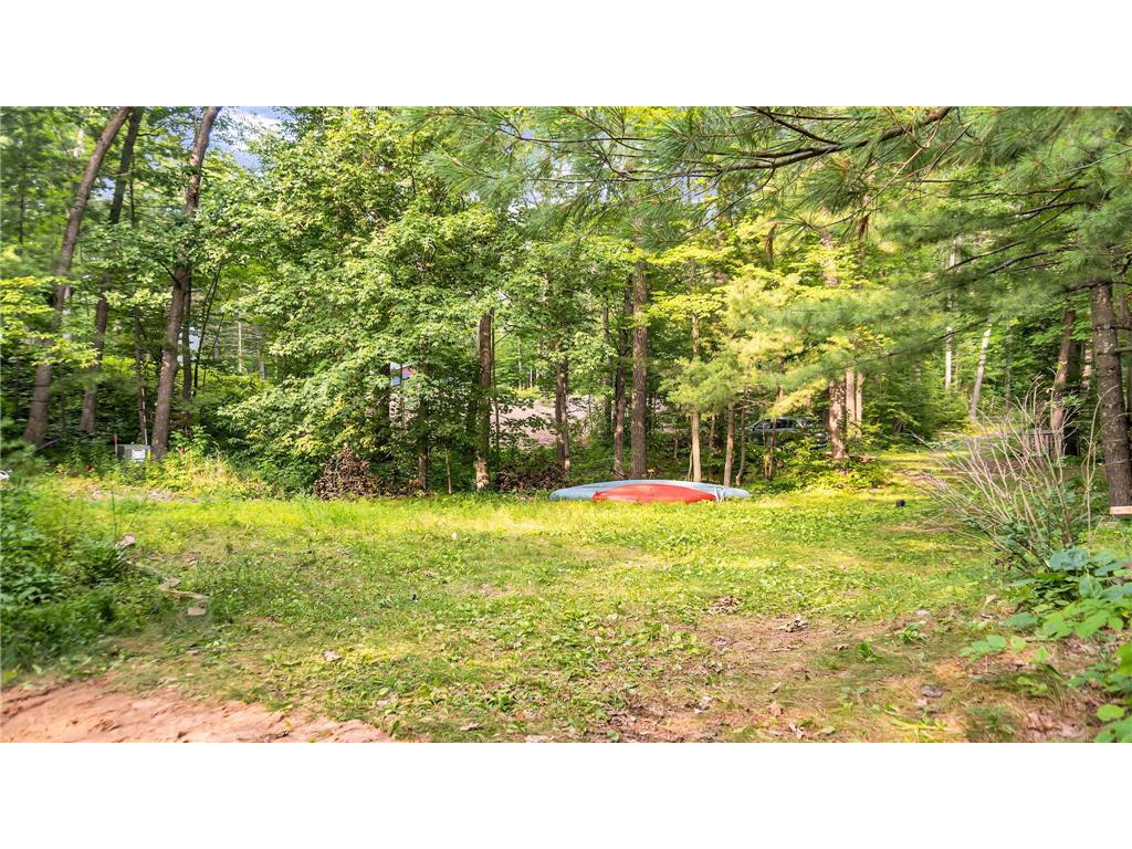 2733 76th Street Bone Lake Twp WI 54837 - Ward 7071719 image34