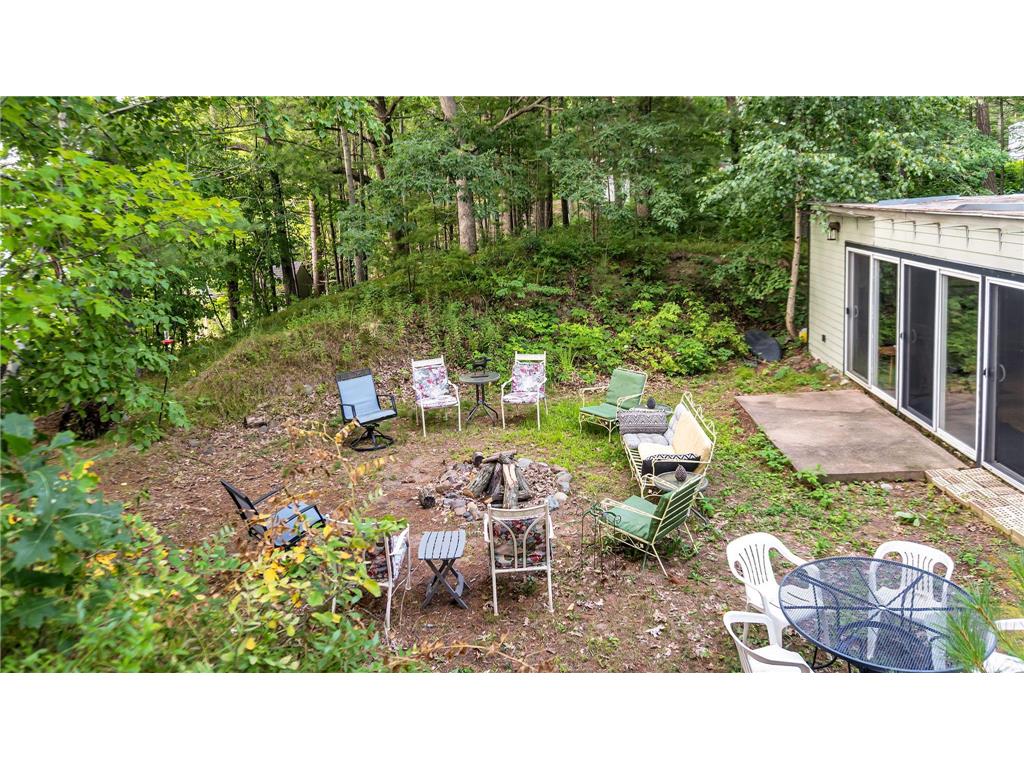 2733 76th Street Bone Lake Twp WI 54837 - Ward 7071719 image35