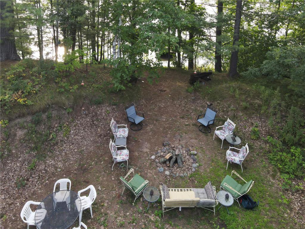 2733 76th Street Bone Lake Twp WI 54837 - Ward 7071719 image8