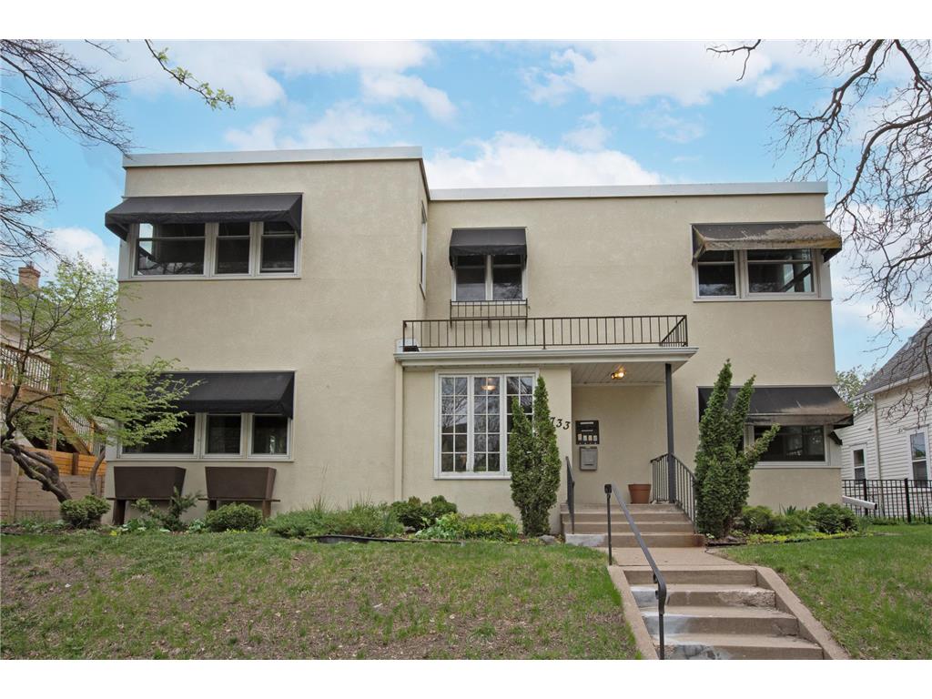 2733 Bryant Avenue S #3 Minneapolis MN 55408 6370450 image1