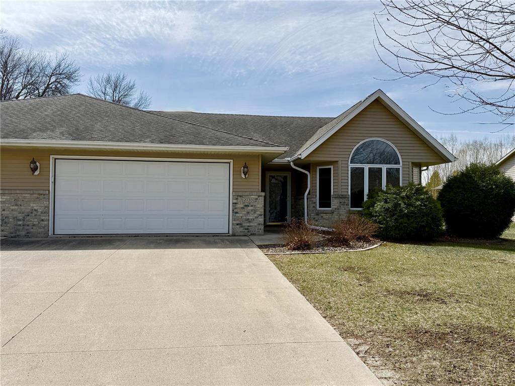 2733 Campus Lane Albert Lea MN 56007 7050600 image1
