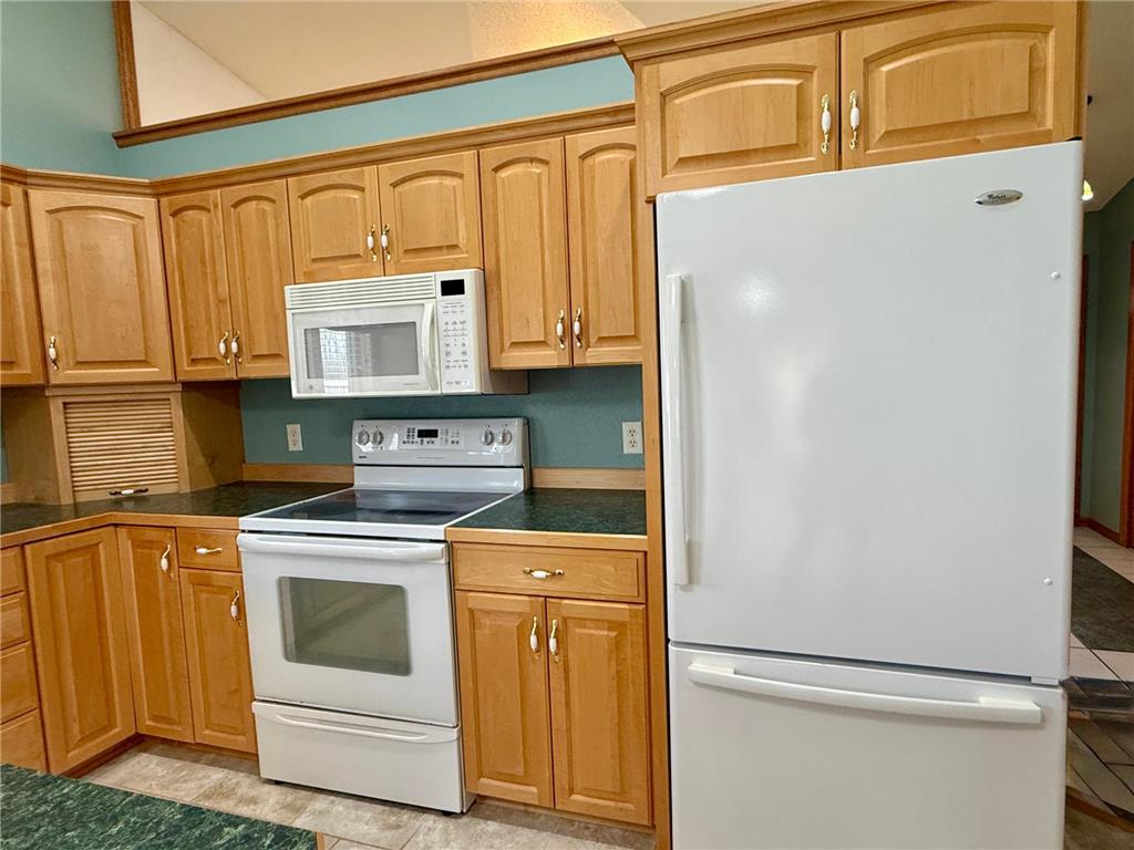 2733 Campus Lane Albert Lea MN 56007 7050600 image10