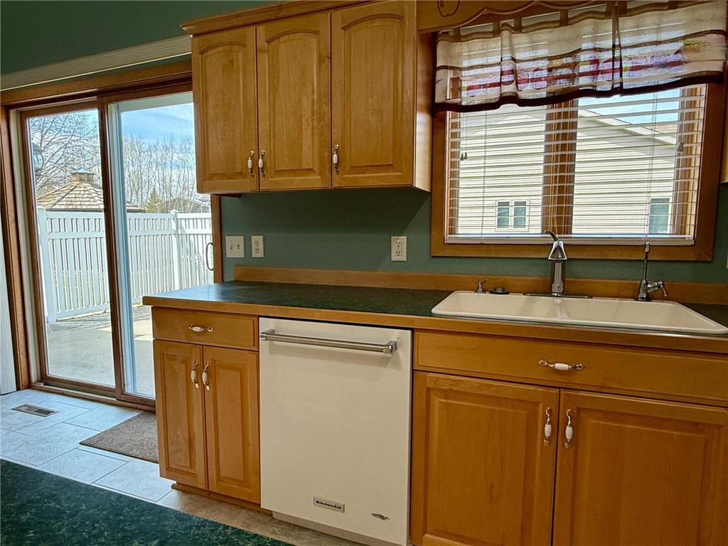 2733 Campus Lane Albert Lea MN 56007 7050600 image11