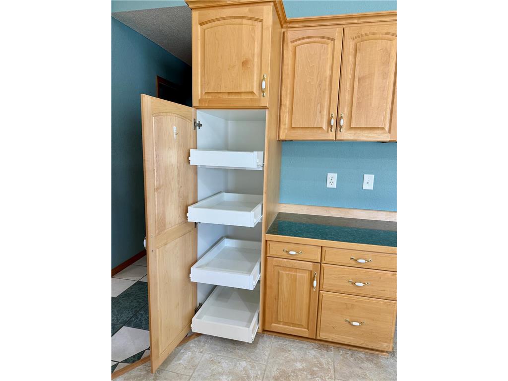 2733 Campus Lane Albert Lea MN 56007 7050600 image13