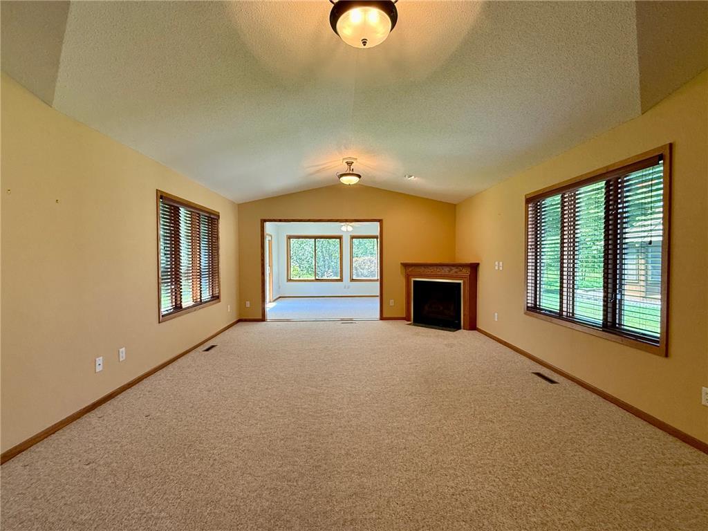 2733 Campus Lane Albert Lea MN 56007 7050600 image14