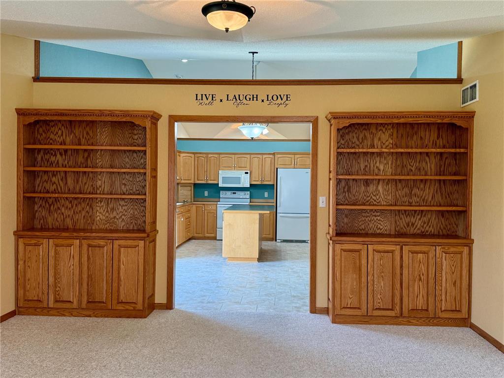 2733 Campus Lane Albert Lea MN 56007 7050600 image15