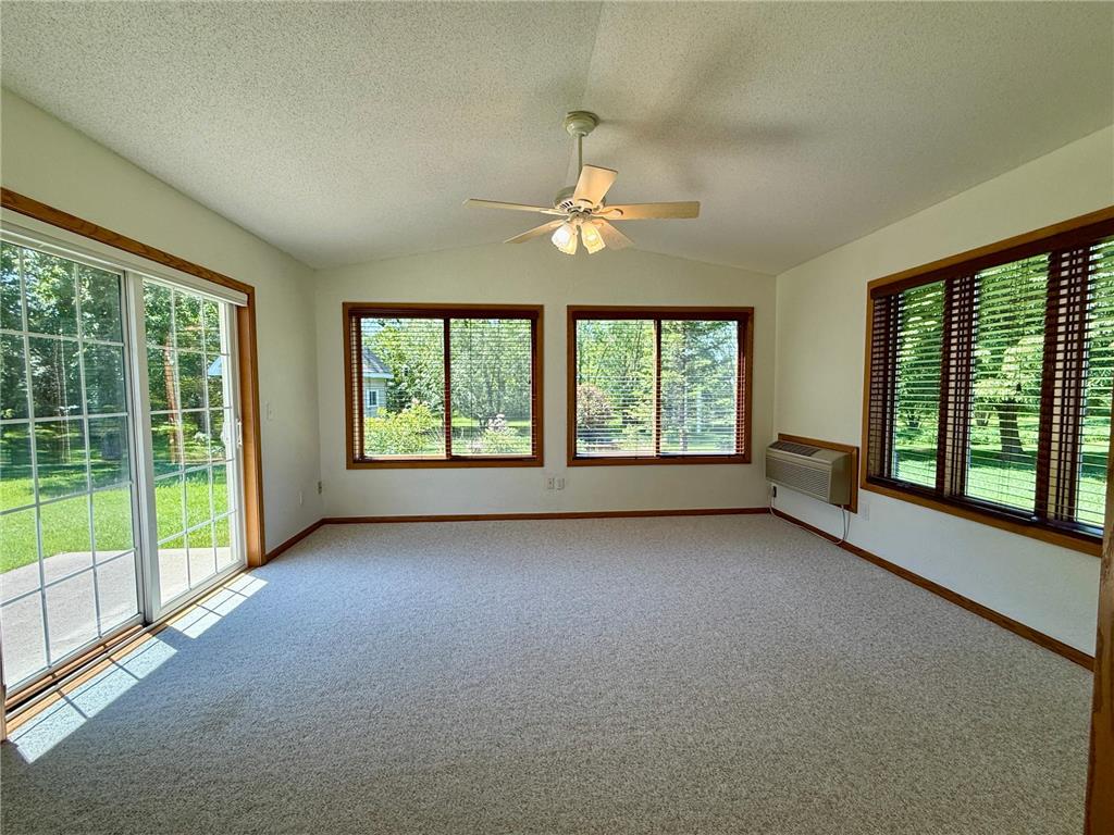 2733 Campus Lane Albert Lea MN 56007 7050600 image16