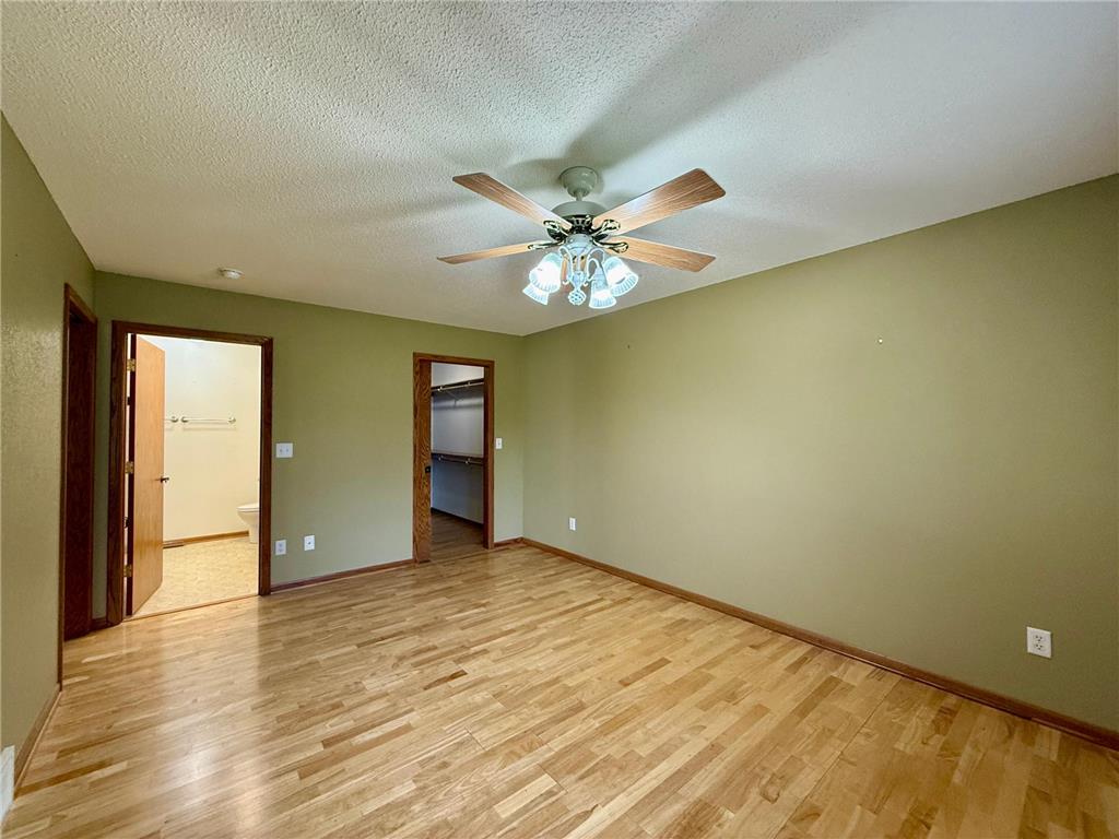 2733 Campus Lane Albert Lea MN 56007 7050600 image17