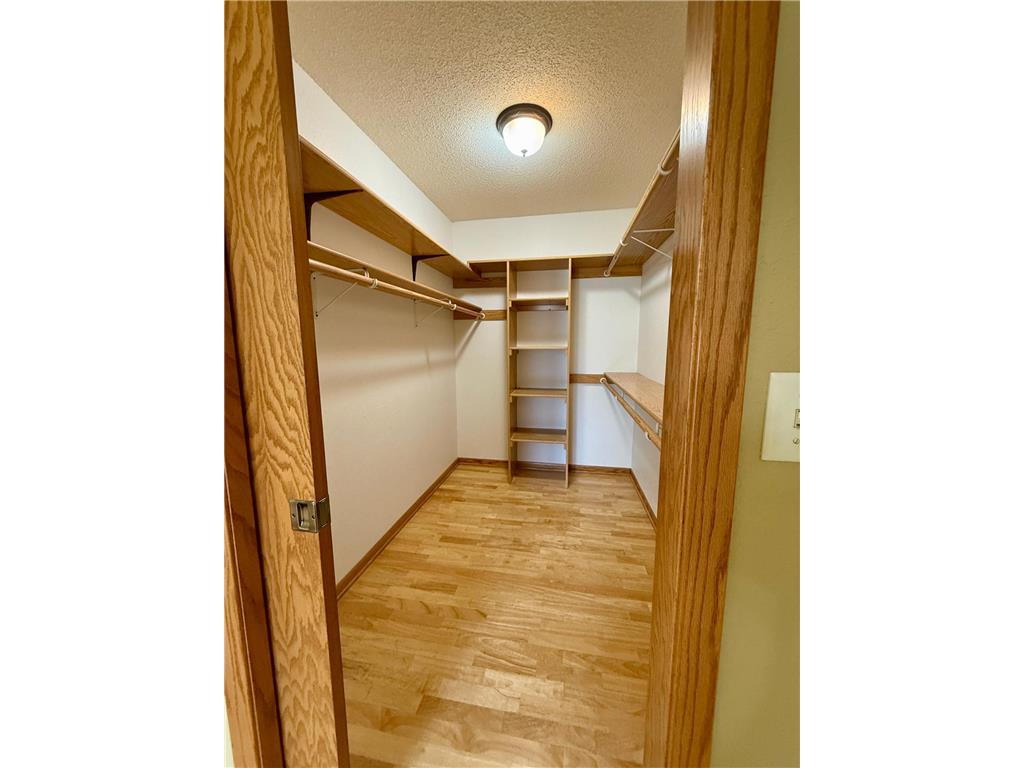 2733 Campus Lane Albert Lea MN 56007 7050600 image19