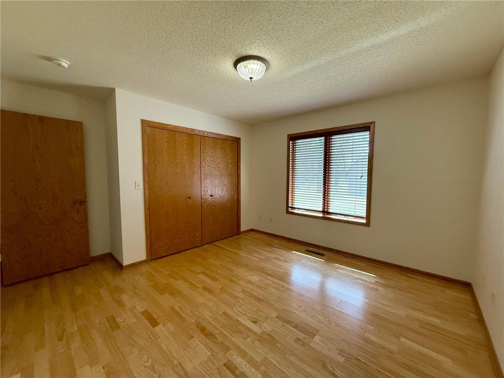 2733 Campus Lane Albert Lea MN 56007 7050600 image21