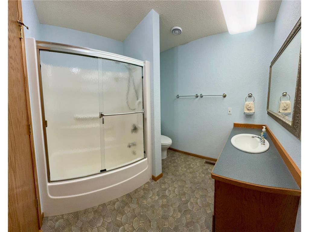 2733 Campus Lane Albert Lea MN 56007 7050600 image22
