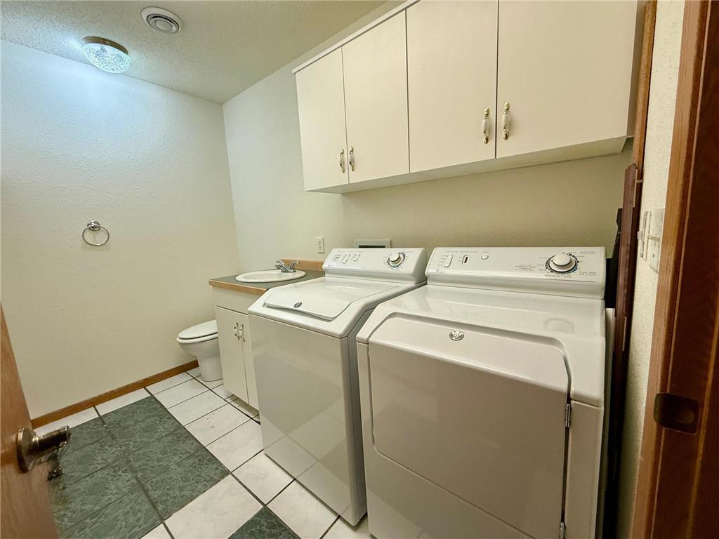 2733 Campus Lane Albert Lea MN 56007 7050600 image23