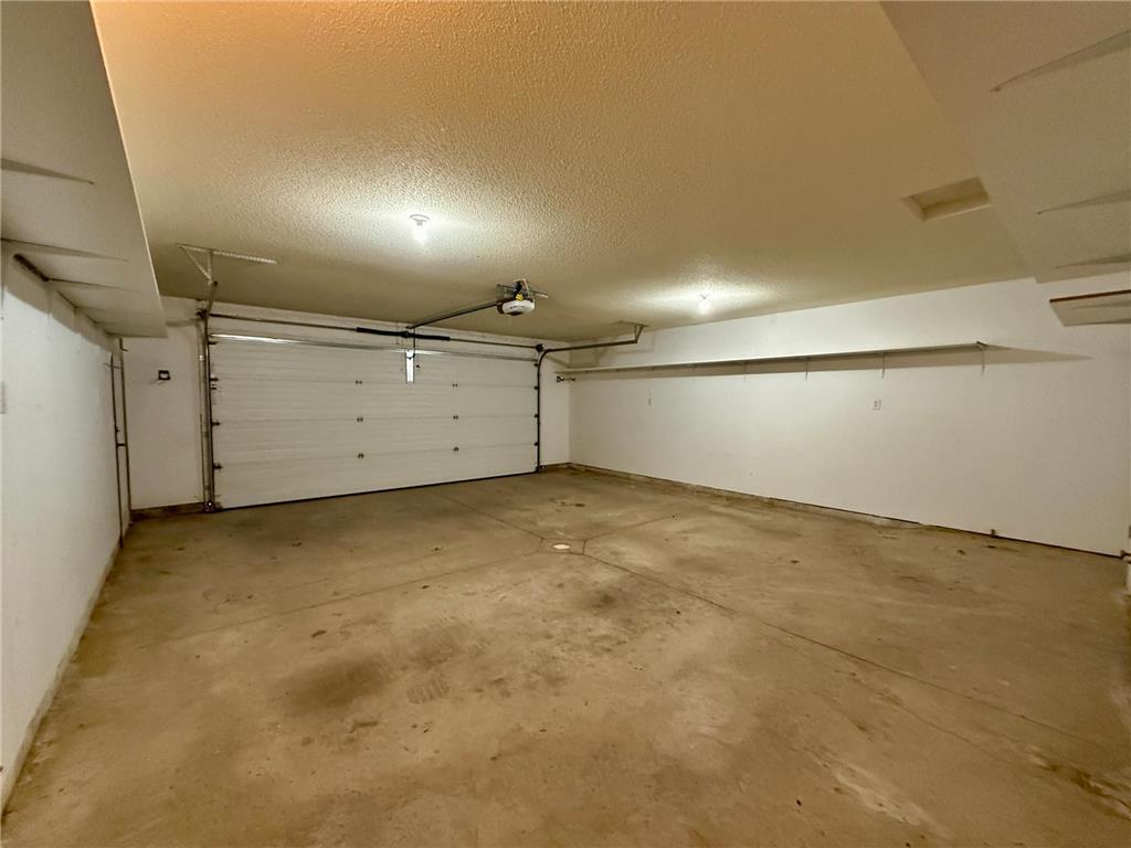 2733 Campus Lane Albert Lea MN 56007 7050600 image24