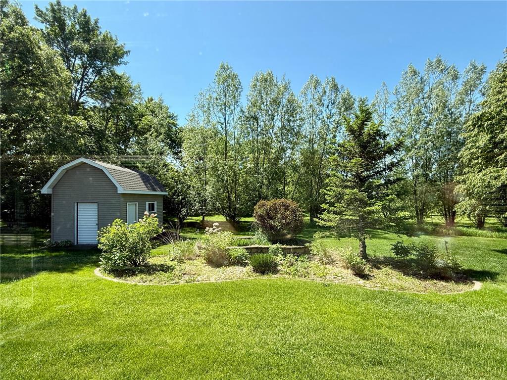 2733 Campus Lane Albert Lea MN 56007 7050600 image28