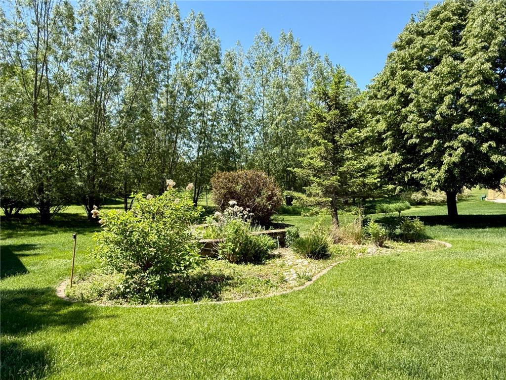 2733 Campus Lane Albert Lea MN 56007 7050600 image4