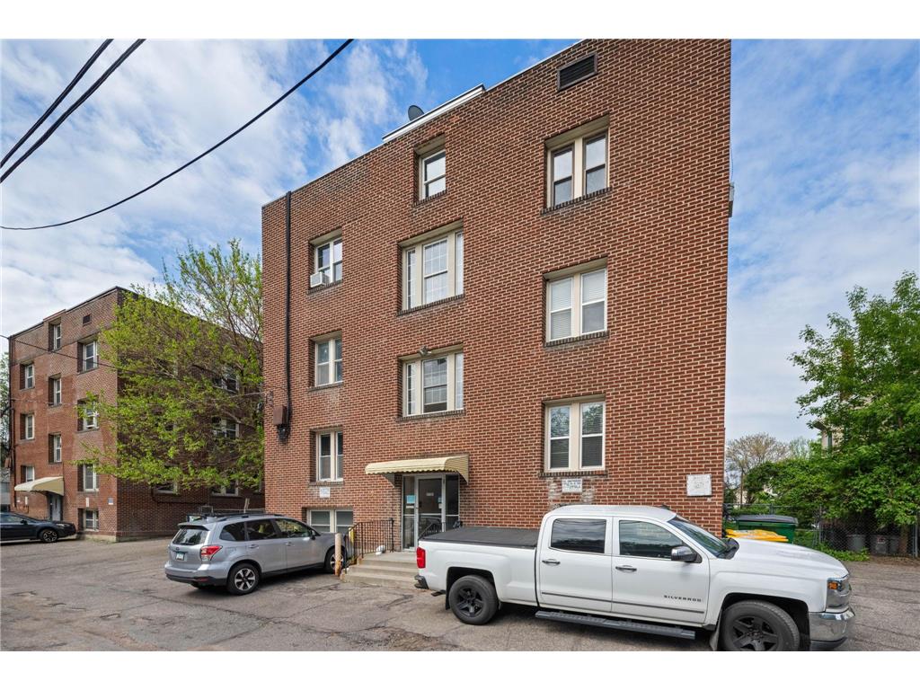 2733 Girard Avenue S #106 Minneapolis MN 55408 7079634 image13