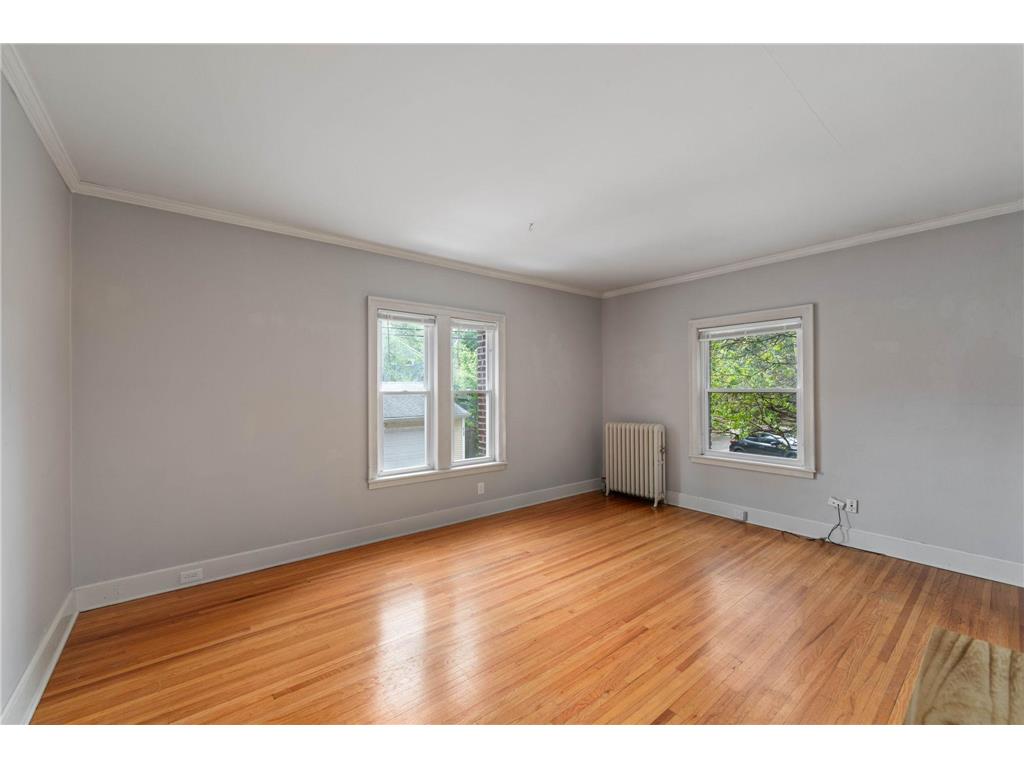 2733 Girard Avenue S #106 Minneapolis MN 55408 7079634 image2