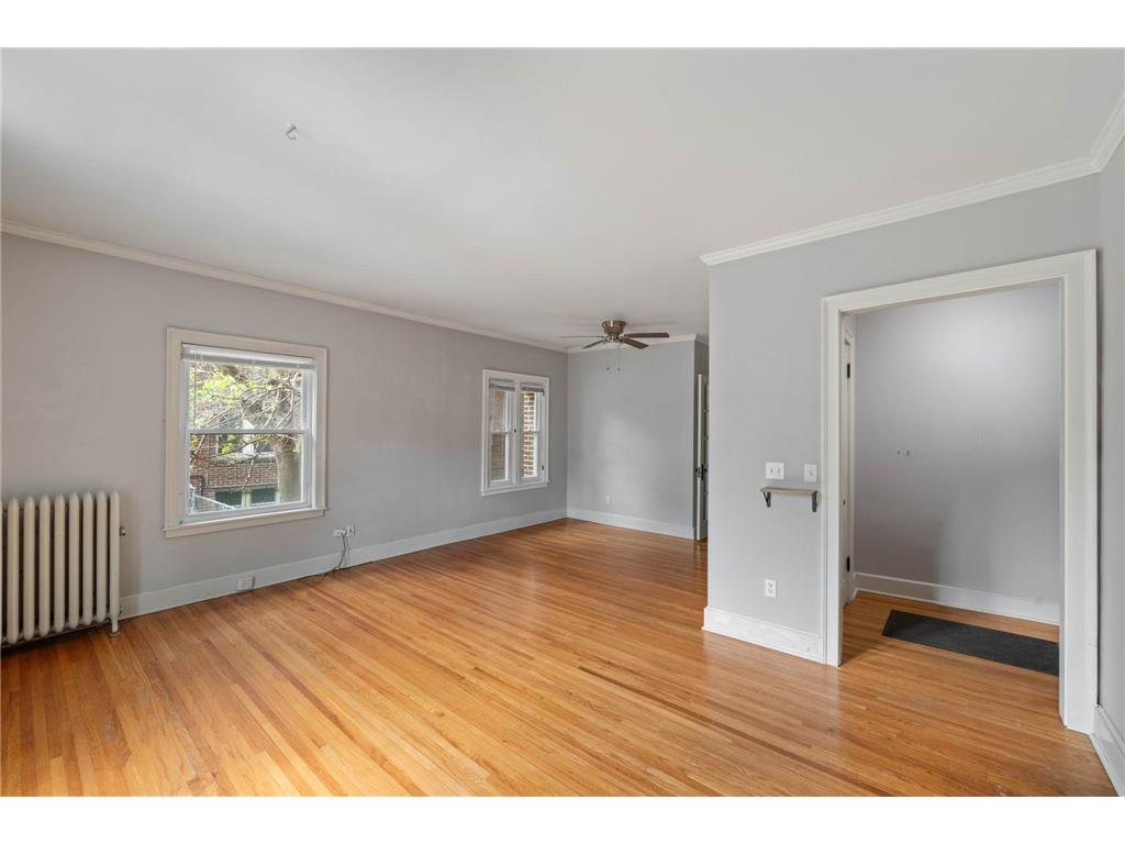 2733 Girard Avenue S #106 Minneapolis MN 55408 7079634 image3