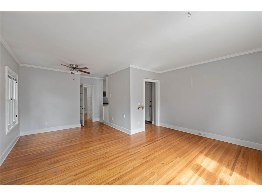2733 Girard Avenue S #106 Minneapolis MN 55408 7079634 image4