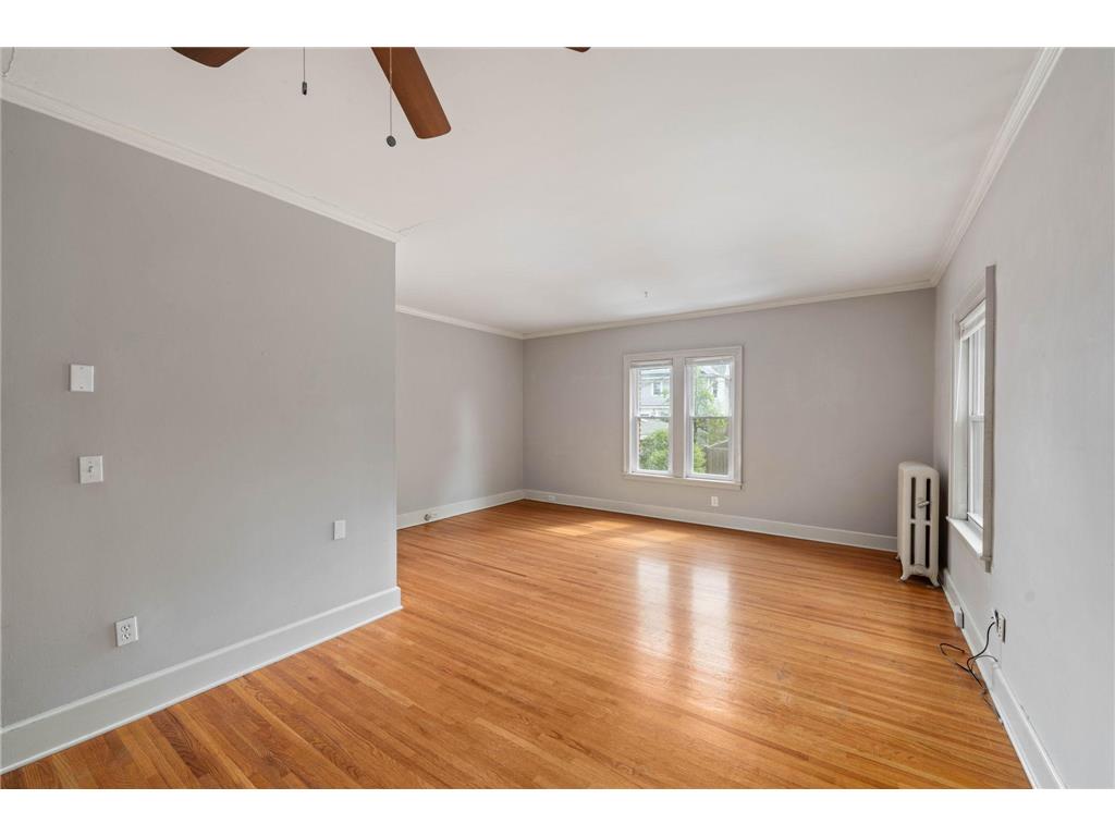 2733 Girard Avenue S #106 Minneapolis MN 55408 7079634 image5