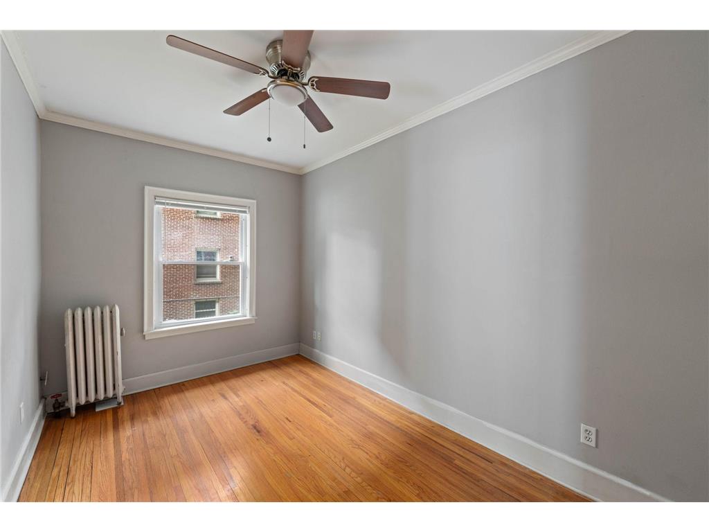 2733 Girard Avenue S #106 Minneapolis MN 55408 7079634 image8